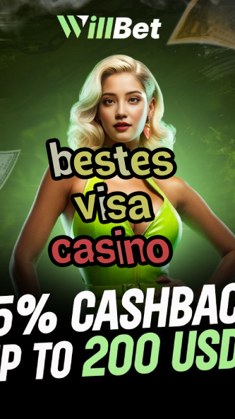 bestes visa casino-igamblingorder.com