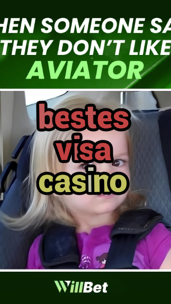 bestes visa casino-igamblingorder.com