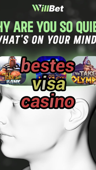 bestes visa casino-igamblingorder.com