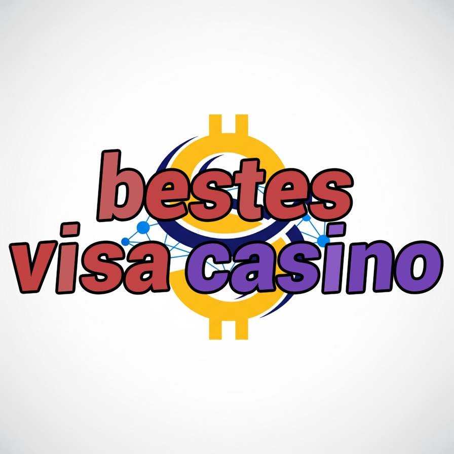 bestes visa casino